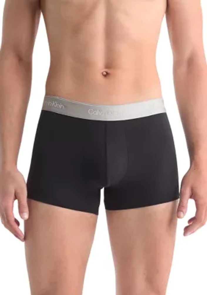 Modern Cotton Trunks