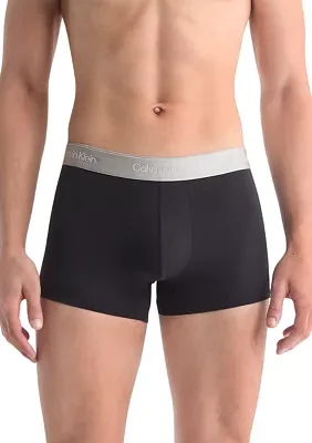 Modern Cotton Trunks