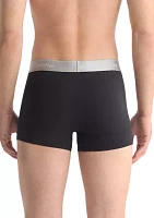 Modern Cotton Trunks