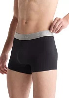 Modern Cotton Trunks