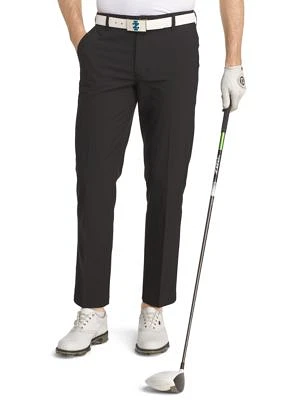 Golf SwingFlex Pants