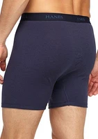 Ultimate Boxer Briefs - 5 Pack