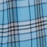 Ultimate Plaid Boxers - 5 Pack