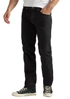 Men's Legendary Regular Straight Jeans