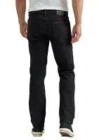 Men's Legendary Regular Straight Jeans