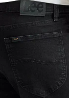 Men's Legendary Regular Straight Jeans