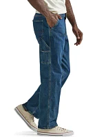 Legendary Carpenter Jeans