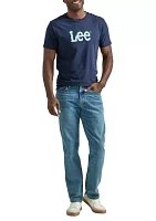 Men's Legendary Slim Straight Jeans