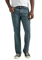 Men's Legendary Bootcut Jeans