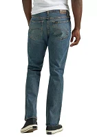 Men's Legendary Bootcut Jeans