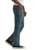 Men's Legendary Bootcut Jeans