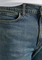 Men's Legendary Bootcut Jeans