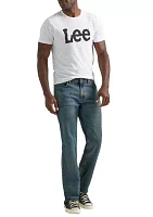 Men's Legendary Bootcut Jeans