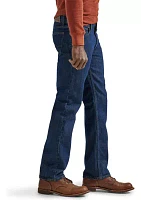 Men's Legendary Regular Boot Jeans