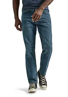 Legendary Relaxed Fit Jeans