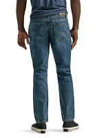 Legendary Relaxed Fit Jeans