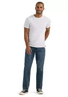 Legendary Relaxed Fit Jeans