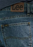 Legendary Relaxed Fit Jeans