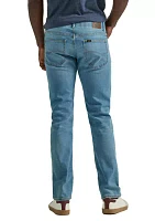 Men's Slim Fit Jeans