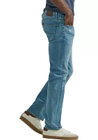 Men's Slim Fit Jeans