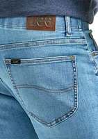 Men's Slim Fit Jeans