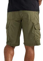 Extreme Motion Crossroads Cargo Shorts