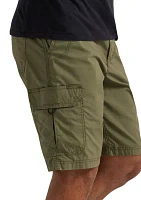 Extreme Motion Crossroads Cargo Shorts