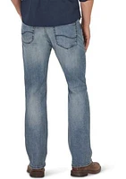 Theo Bootcut Jeans