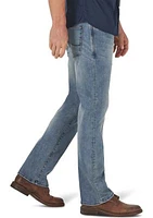 Theo Bootcut Jeans