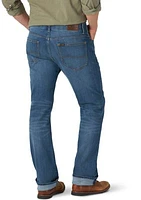 Lewie Bootcut Jeans