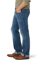 Lewie Bootcut Jeans