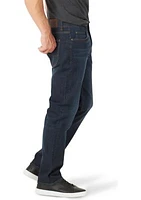 Athletic Fit Jeans