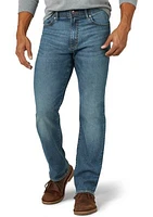 Thompson Regular Fit Jeans