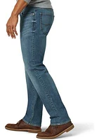 Thompson Regular Fit Jeans