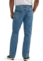 Legendary Relaxed Jeans