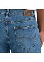 Legendary Relaxed Jeans