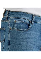 Legendary Relaxed Jeans