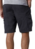 Crossroad 10.5 Cargo Shorts