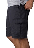 Crossroad 10.5 Cargo Shorts