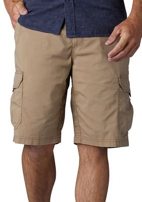 Crossroad 10.5 Cargo Shorts