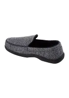 Sport Knit Ethan Moccasins