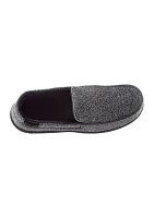 Sport Knit Ethan Moccasins