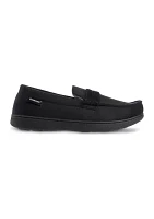 Year Round Essentials Loafer Slippers