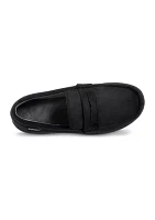 Year Round Essentials Loafer Slippers