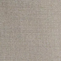 Men's Premium Stretch Classic Fit Flat Front Suit Separates Pant