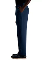 Premium Comfort Dress Pants