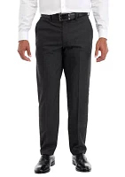 Men's Slim Dress Pants