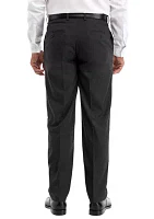 Men's Slim Dress Pants