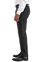 Men's Slim Dress Pants