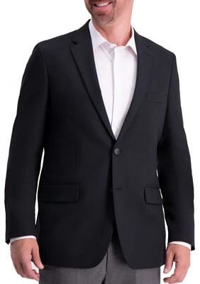 The Active Series Classic Fit Blazer